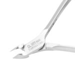 Nghia export cuticle nippers CL.S01 12 (5MM) - Image 2