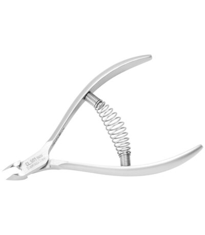 Nghia export cuticle nippers CL.S01 12 (5MM)