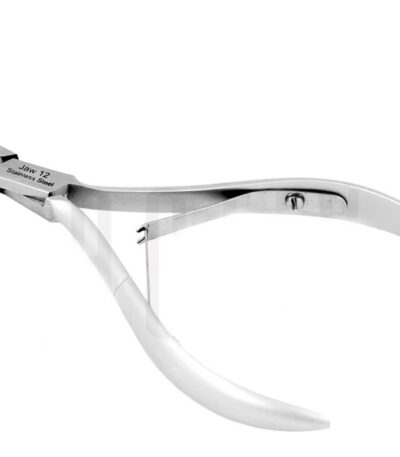 Nghia export cuticle nippers c-04 3.5mm