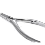 Nghia export cuticle nippers c-07 3.5mm