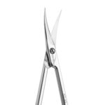 Nghia export cuticle scissors KD.43 1