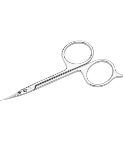 Nghia export cuticle scissors KD.43