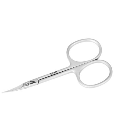 Nghia export cuticle scissors KD.701