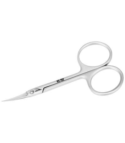 Nghia export cuticle scissors KD.702