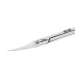 Nghia export cuticle scissors KD.703 - Image 2