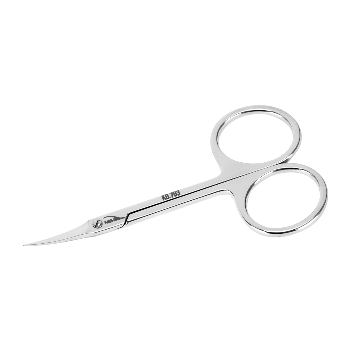 Nghia export cuticle scissors KD.703 Nghia export cuticle scissors KD.703