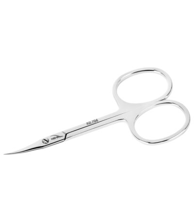 Nghia export cuticle scissors KD.704