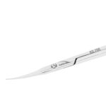 Nghia export cuticle scissors KD.705 - Image 2
