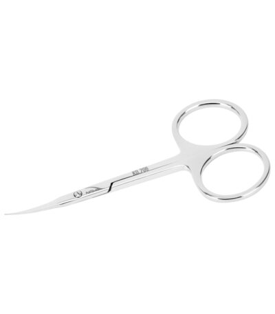 Nghia export cuticle scissors KD.705