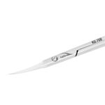 Nghia export cuticle scissors KD.706 - Image 2