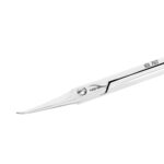 Nghia export cuticle scissors KD.707 - Image 2