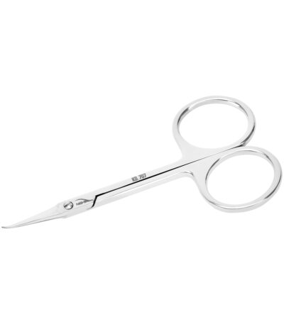 Nghia export cuticle scissors KD.707