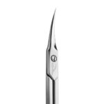 Nghia export cuticle scissors KD.708 1