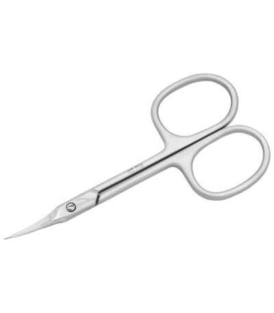 Nghia export cuticle scissors KD.708