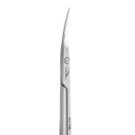 Nghia export cuticle scissors KD.709 - Image 2