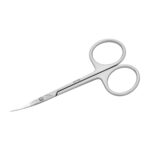 Nghia export cuticle scissors KD.709