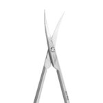 Nghia export cuticle scissors KD.709 1