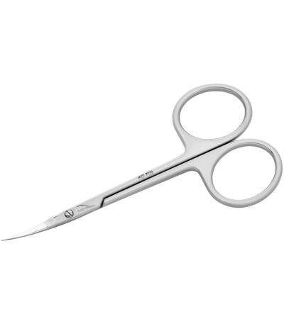 Nghia export cuticle scissors KD.709