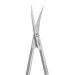Nghia export cuticle scissors KD.710 1
