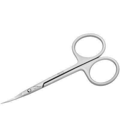 Nghia export cuticle scissors KD.710