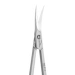 Nghia export cuticle scissors KD.711 1