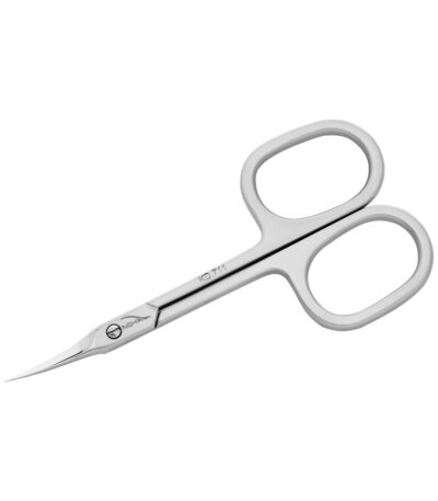 Nghia export cuticle scissors KD.711