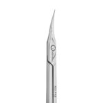 Nghia export cuticle scissors KD.712 - Image 2