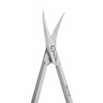 Nghia export cuticle scissors KD.712 1