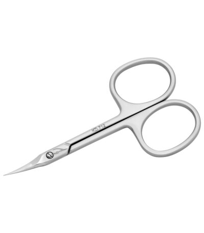 Nghia export cuticle scissors KD.712
