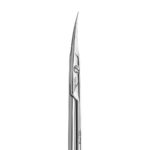 Nghia export cuticle scissors KD.714 - Image 2