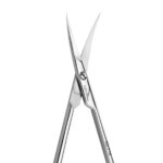 Nghia export cuticle scissors KD.714 1