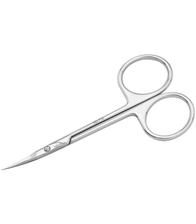 Nghia export cuticle scissors KD.714
