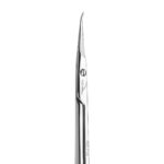Nghia export cuticle scissors KD.715 - Image 2