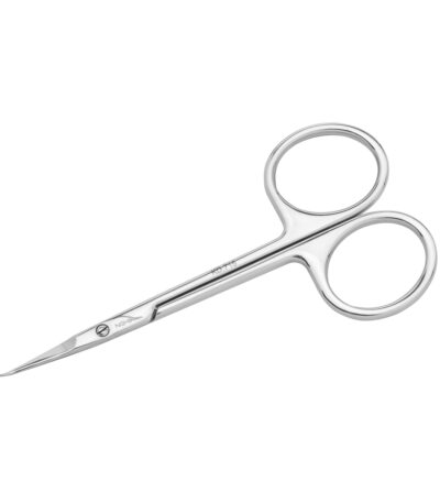 Nghia export cuticle scissors KD.715