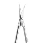 Nghia export cuticle scissors KD.716 1