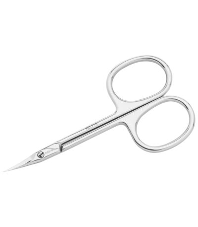 Nghia export cuticle scissors KD.716