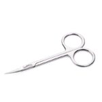 Nghia export eyebrow scissors es-01