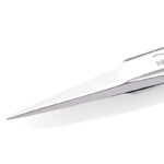 Nghia export eyebrow scissors es-03 - Image 2