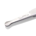 Nghia export eyebrow scissors es-04 - Image 2