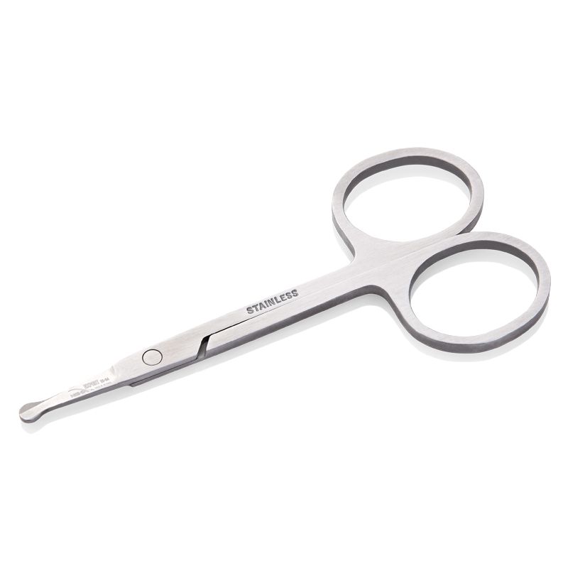 Nghia export eyebrow scissors es-04 Nghia export eyebrow scissors es-04