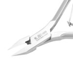 Nghia export ingrown nail nippers NL.201 14MM - Image 2