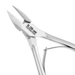 Nghia export ingrown nail nippers NL.205 14MM - Image 2