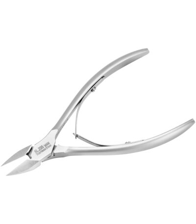 Nghia export ingrown nail nippers NL.205 14MM