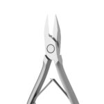 Nghia export ingrown nail nippers NL.210 17MM - Image 2