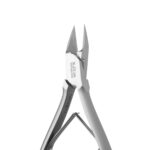 Nghia export ingrown nail nippers NL.210 17MM 1
