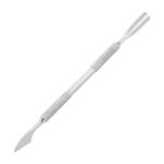 Nghia export metal hoof P-12