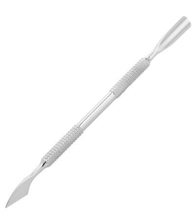 Nghia export metal hoof P-12