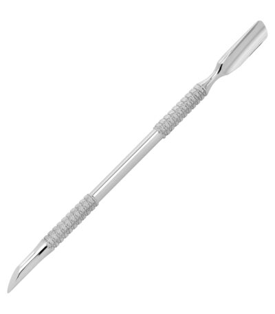 Nghia export metal hoof P-13