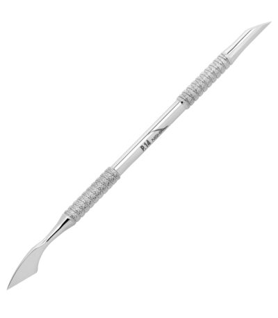 Nghia export metal hoof P-14