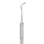 Nghia export metal podiatry probe P-17 1